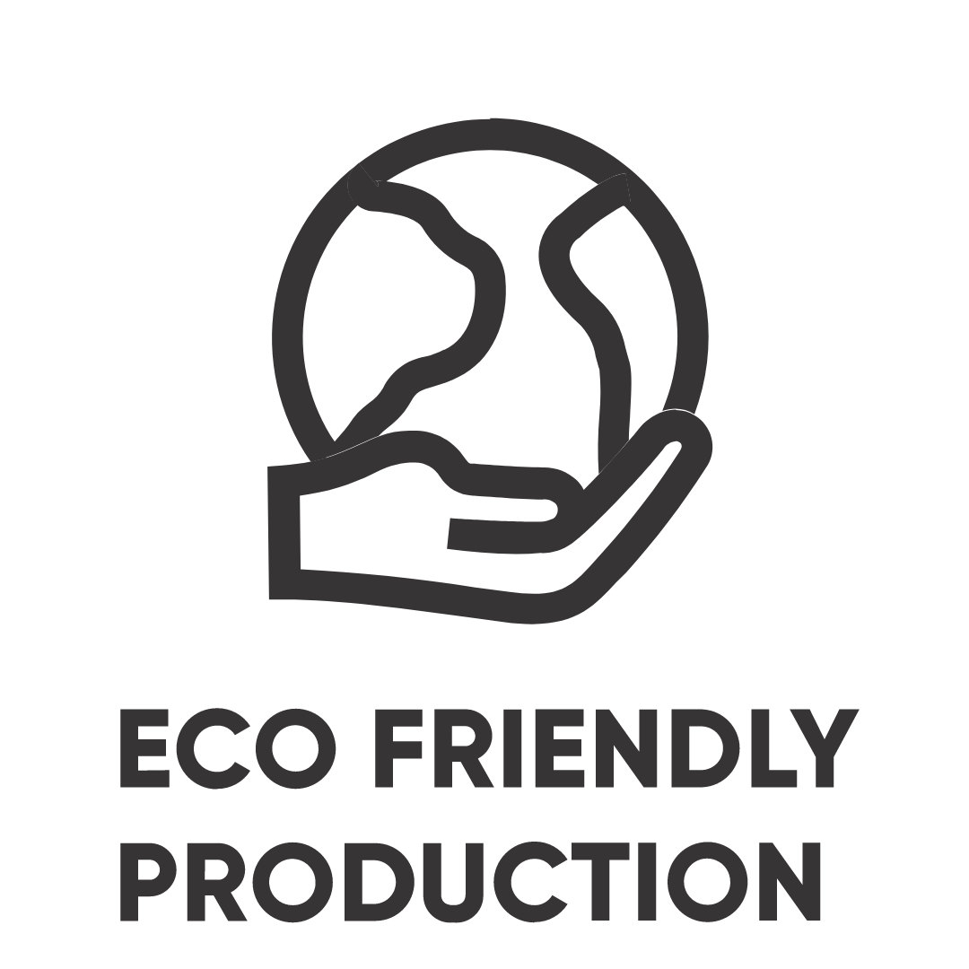 eco